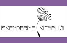 İskenderiye Kitaplığı