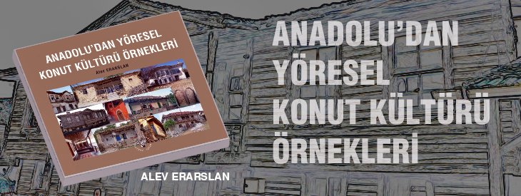 Anadolu Konut Kltr