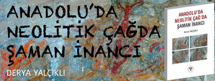 anadoluda aman inanc