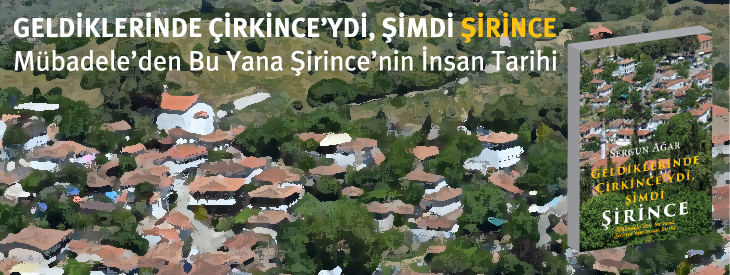 irince