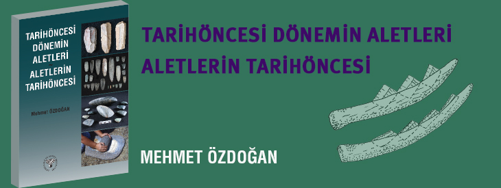 Tarihöncesi Dönemin Aletleri Aletlerin Tarihöncesi