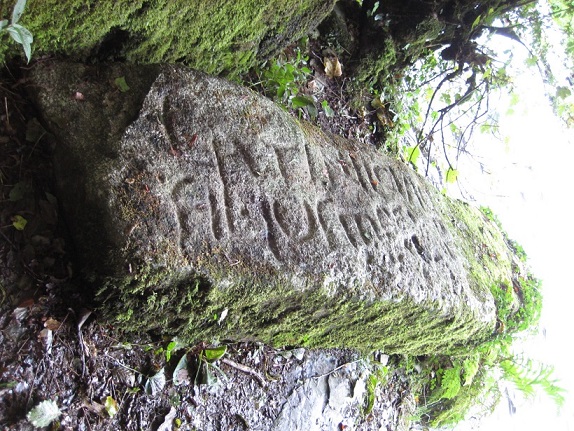 İlk Antik Kelt Dilleri Sözlüğü, Britanya ve İrlanda'nın Erken Dönem Dil Geçmişini Yeniden İnşa Ediyor