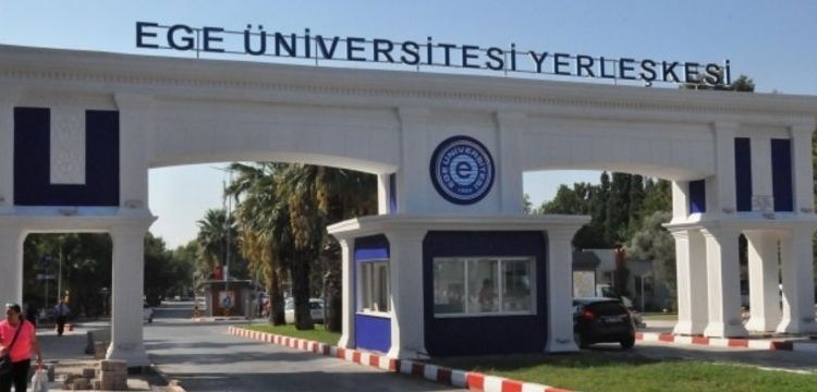 Karaburun'da İzmir'de 250 bin yıl önce de insan yaşadığına dair bulgular elde edildi