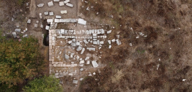 Ziyaretçi yoğunluğu Göbektepe'deki yapıların korumasında sıkıntı yaşatıyor