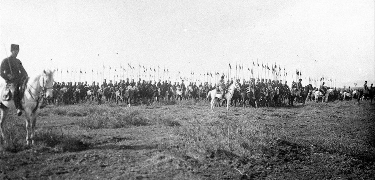 30 Ağustos 1922'de neler yaşandı: Öncesi ve sonrası ile Büyük Zaferin hikayesi