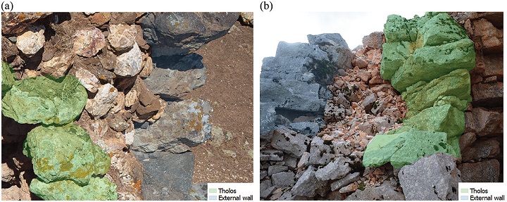 Harç Yok, Çimento Yok, Metal Yok – Sardinya'nın Nuragik Kuleleri 3500 Yıl Boyunca Yerçekimine Nasıl Meydan Okudu?