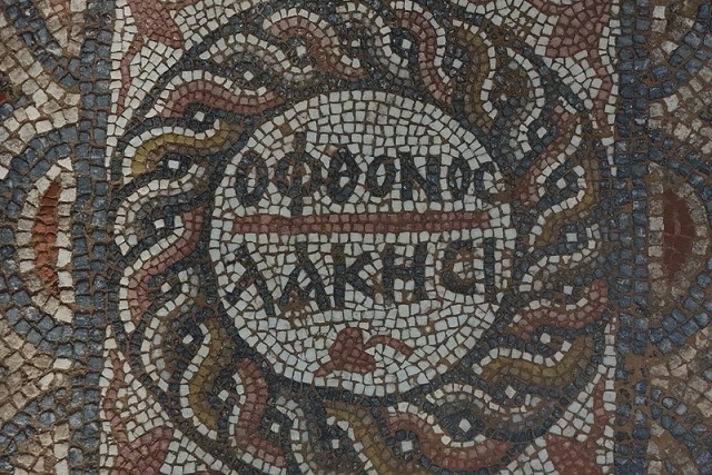 2026 Mart Ayında Öne Çıkan 10 Arkeoloji Haberi