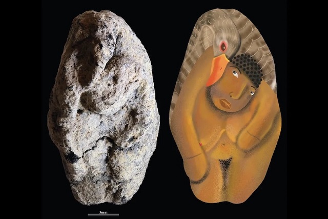 2025 Kasım Ayında Öne Çıkan 10 Arkeoloji Haberi