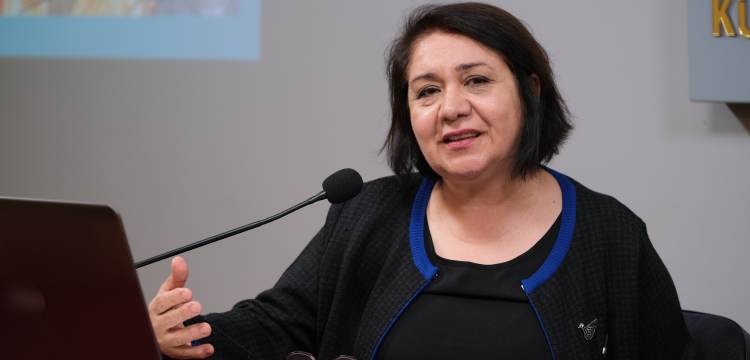 Bizanslı Kadınlarla Osmanlı Kadınları benzer kaderlere sahipmiş!