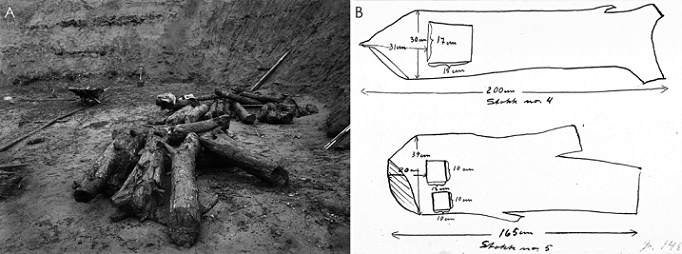 Gerçekten Bir Kralın Mezarı Mıydı? İskandinavya'nın En Büyük Höyüğü Daha Karanlık Bir Hikaye Anlatıyor Olabilir