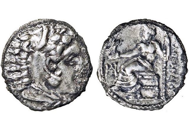 Mısır’da 2.000 Yıllık Atölyeler ve Roma Dönemi Nekropolü Bulundu