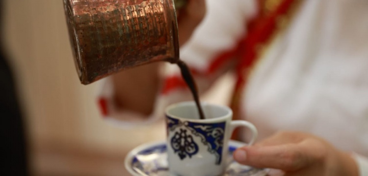 Türk Kahvesi Günü: Balkanlarda Gelenek ve Kültürel Diplomasi