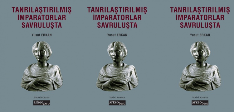 Boubon’dan İbecik’e: Bir Antik Kentin Kaçakçılıkla İmtihanı