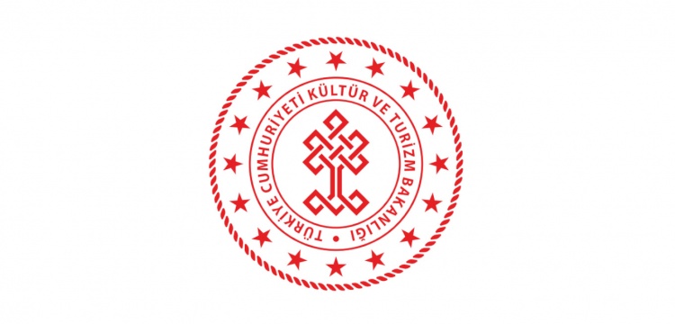 46. Uluslararası Kazı, Araştırma ve Arkeometri Sempozyumu Erzincan’da Düzenlenecek