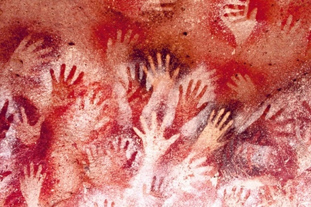 10.000 Yıldır Hepimiz Aynı Yönde Evrimleşiyoruz