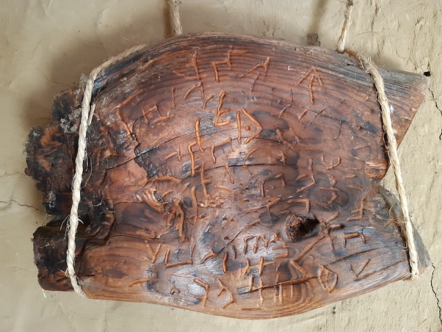 Antik Yunan ve Roma’da Kitap Nasıl Yazılır ve Bulunurdu?