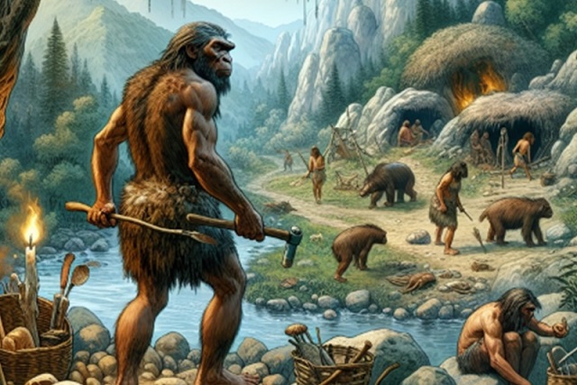 Üretken Yapay Zeka, Akademik Bilgiden Geri Kalıyor