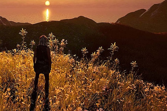 Arkeologlar, Yapay Zeka ile Tarihöncesi Bir Video Oyunu Yaptı