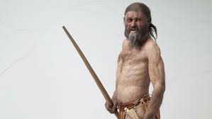 Trente ans après sa découverte, Ötzi l’homme des glaces continue de livrer ses secrets