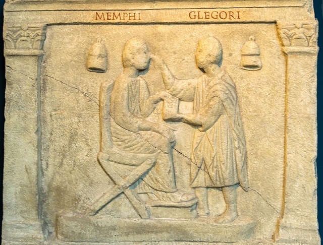 Eskiler Uzun ve Sağlıklı Bir Yaşamın Sırrını Nasıl Arıyordu?