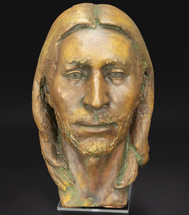 Orta Çağ Macar Dükü, Vahşi ve Planlı Bir Saldırıda Öldürülmüş