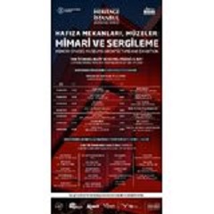 HAFIZA MEKANLARI, MÜZELER: MİMARİ ve SERGİLEME