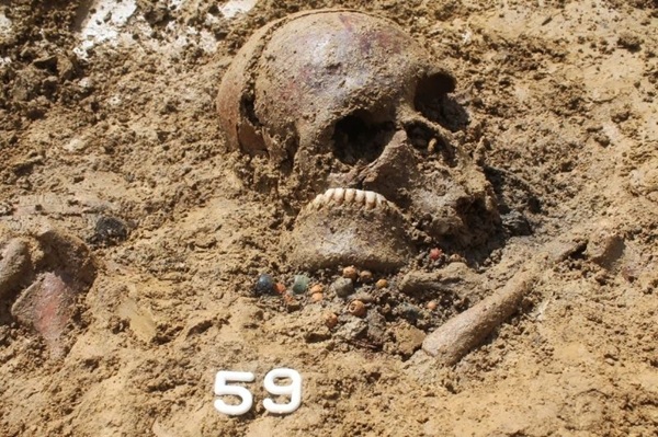 Roma Çöküşünden Sonra Sınır Hattındaki Sosyal Yaşam Nasıldı?