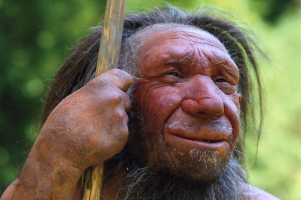 ‘İlkel Neandertal’ Yanılgısı Tek Bir Fosile mi Dayanıyor?