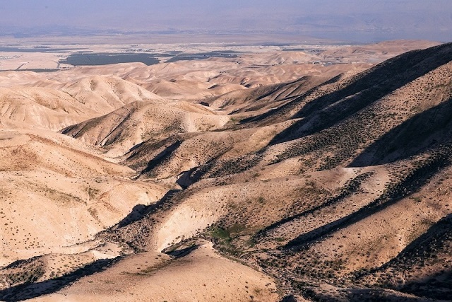 İnsanlar 50.000 Yıl Önce Afrika’dan Ayrılmayı Nasıl Başardı?