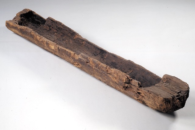 Tekneler Ne Zaman İcat Edildi?