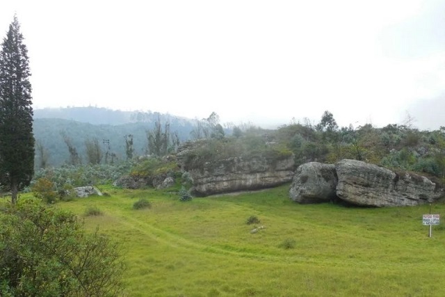 5.500 Yıllık İskelet, Frenginin Amerika Kökenli Olduğunu Gösteriyor
