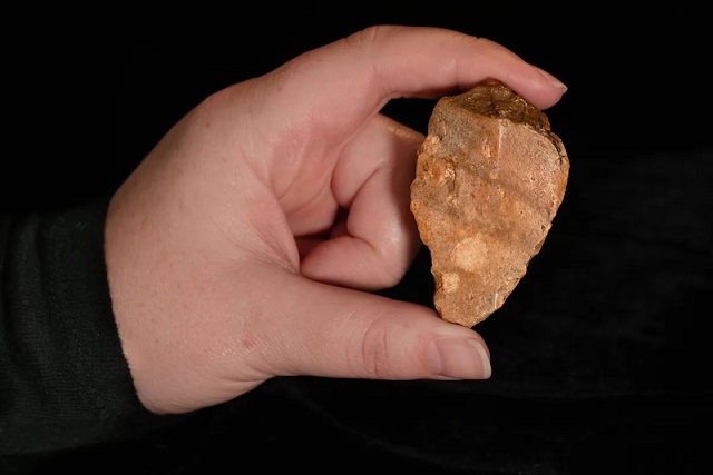 ‘Hobbitlerin’ Nereden Geldiğini Nihayet Öğrenmiş Olabiliriz