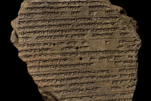 İnsanların Diş Ağrısı İçin Eskiden Tuhaf Bir Açıklaması Vardı