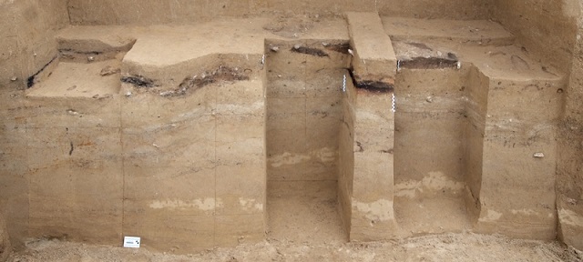 Buzul Çağı’nda da İnsanlar Ateşi Ustalıkla Kullanıyordu