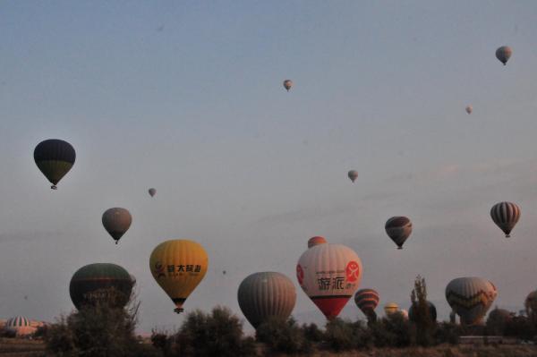 UNESCO 76 Yaşında