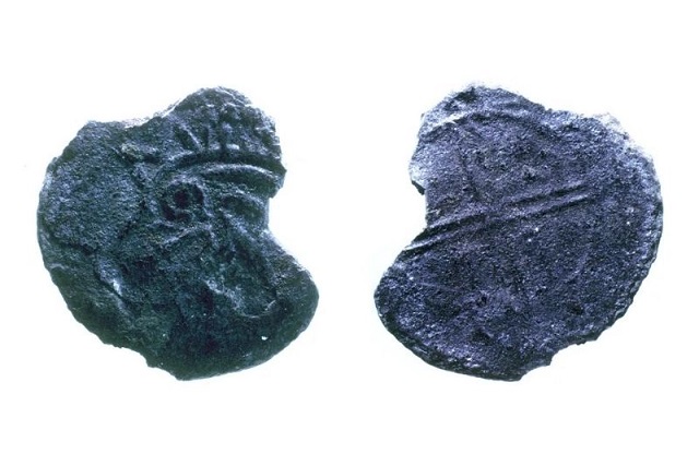 Vikingler ABD Eyaleti Maine’e Gerçekten Ulaştı mı?