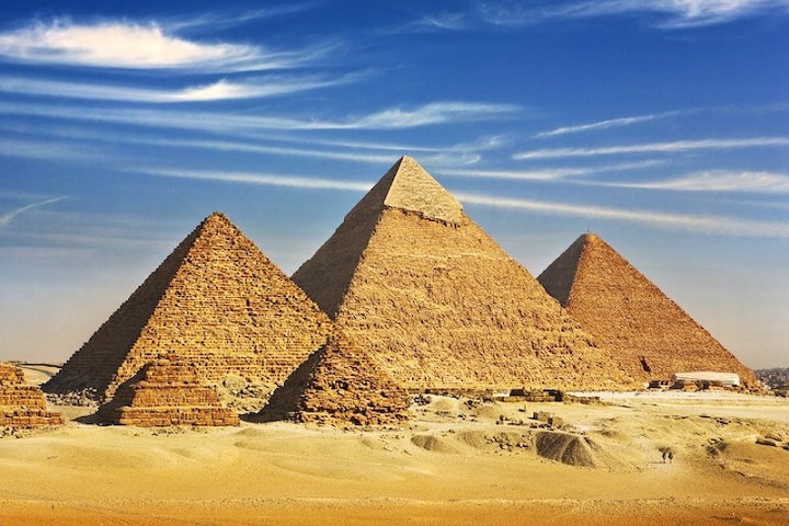 giza2.jpeg