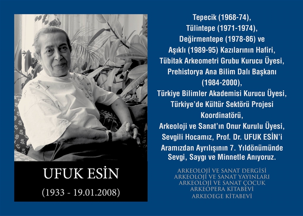 11 EKİM 2020 CUMHURİYET PAZAR BULMACASI SAYI : 1802 Ufuk_esin